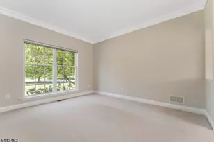 21 Benjamin Dr, Franklin Township, NJ 07882 - Photo 7