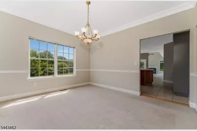 21 Benjamin Drive, Franklin Township, NJ 07882 - Photo 11