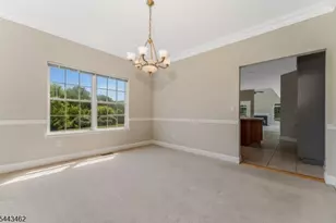 21 Benjamin Dr, Franklin Township, NJ 07882 - Photo 11