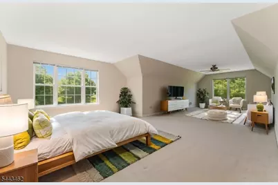 21 Benjamin Drive, Franklin Township, NJ 07882 - Photo 23