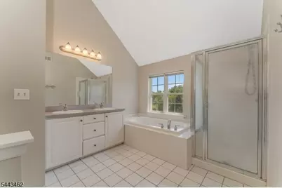 21 Benjamin Drive, Franklin Township, NJ 07882 - Photo 25