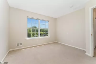 21 Benjamin Drive, Franklin Township, NJ 07882 - Photo 21