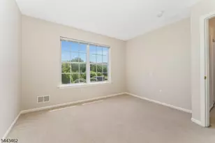 21 Benjamin Dr, Franklin Township, NJ 07882 - Photo 21