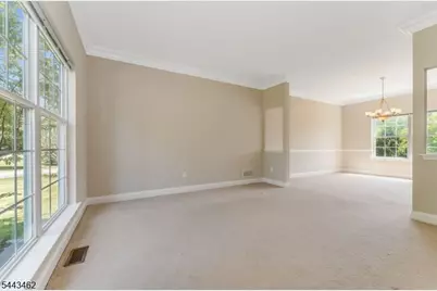 21 Benjamin Drive, Franklin Township, NJ 07882 - Photo 5