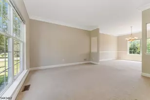 21 Benjamin Dr, Franklin Township, NJ 07882 - Photo 5