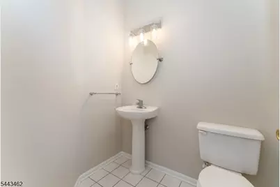 21 Benjamin Drive, Franklin Township, NJ 07882 - Photo 17