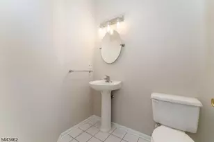 21 Benjamin Dr, Franklin Township, NJ 07882 - Photo 17