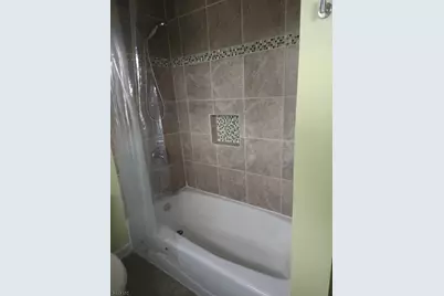 50 Hepburn Rd, Clifton, NJ 07012 - Photo 15
