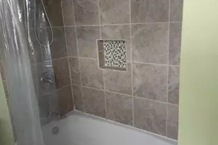 50 Hepburn Rd, Clifton, NJ 07012 - Photo 15