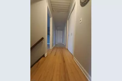 50 Hepburn Rd, Clifton, NJ 07012 - Photo 7