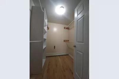 50 Hepburn Rd, Clifton, NJ 07012 - Photo 17
