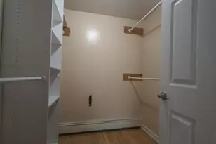 50 Hepburn Rd, Clifton, NJ 07012 - Photo 17