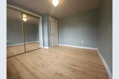 50 Hepburn Rd, Clifton, NJ 07012 - Photo 9