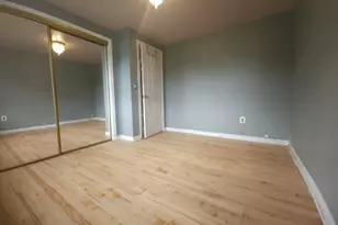 50 Hepburn Rd, Clifton, NJ 07012 - Photo 9