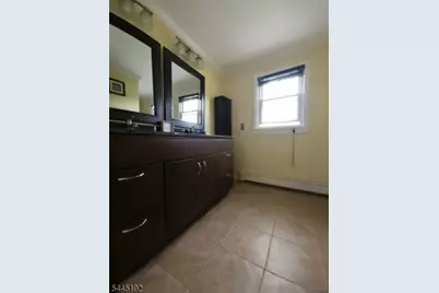50 Hepburn Rd, Clifton, NJ 07012 - Photo 13