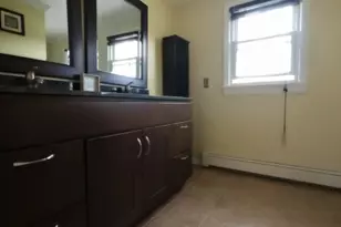 50 Hepburn Rd, Clifton, NJ 07012 - Photo 13