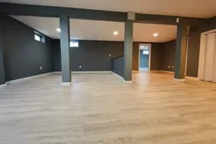 50 Hepburn Rd, Clifton, NJ 07012 - Photo 19
