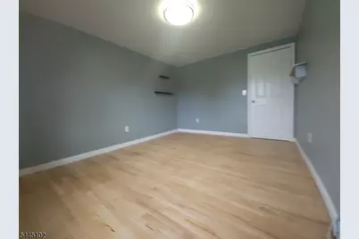 50 Hepburn Rd, Clifton, NJ 07012 - Photo 11
