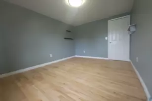 50 Hepburn Rd, Clifton, NJ 07012 - Photo 11