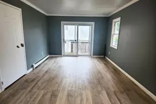 50 Hepburn Rd, Clifton, NJ 07012 - Photo 5