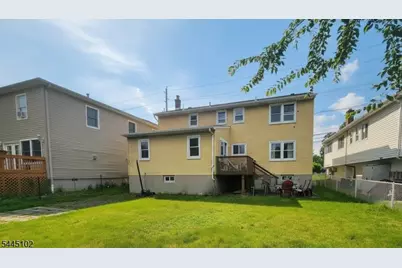 50 Hepburn Rd, Clifton, NJ 07012 - Photo 21