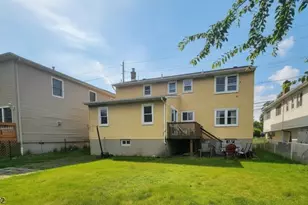 50 Hepburn Rd, Clifton, NJ 07012 - Photo 21