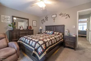 51 Beacon Hill Rd, West Milford, NJ 07480 - Photo 17