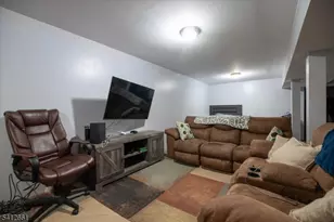 51 Beacon Hill Rd, West Milford, NJ 07480 - Photo 21