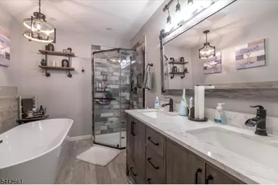 51 Beacon Hill Rd #E, West Milford, NJ 07480 - Photo 19
