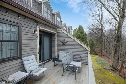 51 Beacon Hill Rd #E, West Milford, NJ 07480 - Photo 11