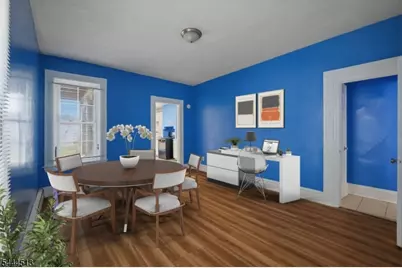 283 Mercer St, Phillipsburg, NJ 08865 - Photo 9