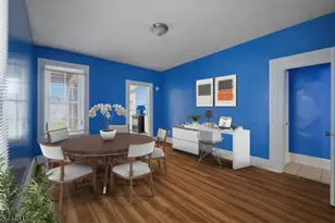 283 Mercer St, Phillipsburg, NJ 08865 - Photo 9