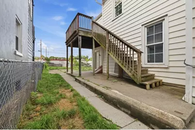 283 Mercer St, Phillipsburg, NJ 08865 - Photo 3
