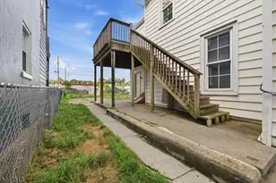 283 Mercer St, Phillipsburg, NJ 08865 - Photo 3