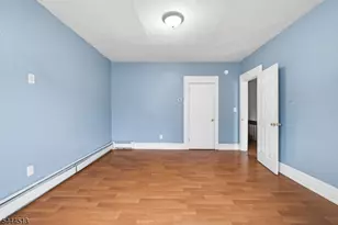 283 Mercer St, Phillipsburg, NJ 08865 - Photo 31