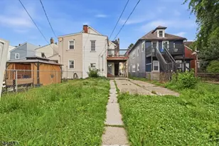 283 Mercer St, Phillipsburg, NJ 08865 - Photo 45