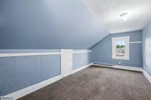 283 Mercer St, Phillipsburg, NJ 08865 - Photo 41