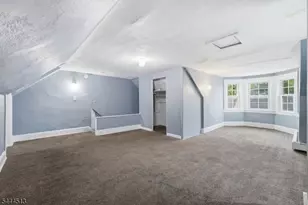 283 Mercer St, Phillipsburg, NJ 08865 - Photo 39