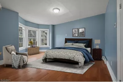 283 Mercer St, Phillipsburg, NJ 08865 - Photo 29