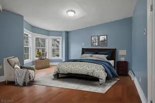 283 Mercer St, Phillipsburg, NJ 08865 - Photo 29