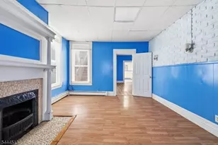 283 Mercer St, Phillipsburg, NJ 08865 - Photo 13