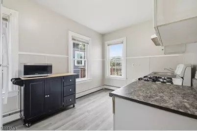 283 Mercer St, Phillipsburg, NJ 08865 - Photo 25