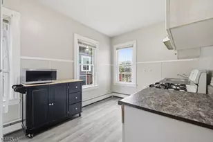 283 Mercer St, Phillipsburg, NJ 08865 - Photo 25
