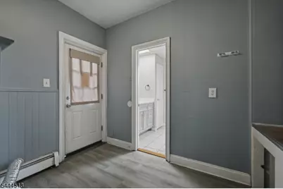 283 Mercer St, Phillipsburg, NJ 08865 - Photo 21