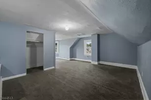 283 Mercer St, Phillipsburg, NJ 08865 - Photo 37