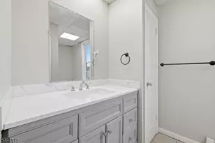 283 Mercer St, Phillipsburg, NJ 08865 - Photo 35
