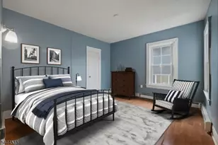 283 Mercer St, Phillipsburg, NJ 08865 - Photo 27