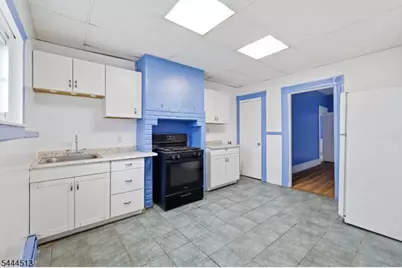 283 Mercer St, Phillipsburg, NJ 08865 - Photo 7