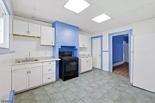 283 Mercer St, Phillipsburg, NJ 08865 - Photo 7