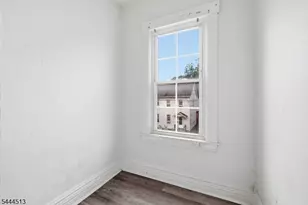 283 Mercer St, Phillipsburg, NJ 08865 - Photo 33